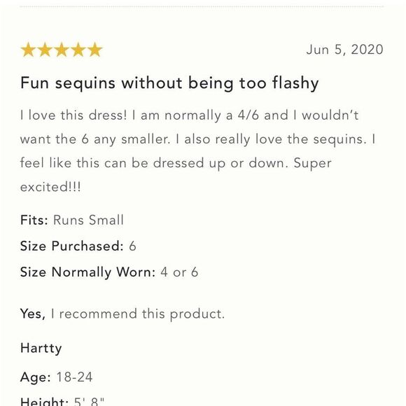 BHLDN CHARYN SEQUINED BEADED DRESS NAVY NWT SIZE 12 - Picture 16 of 16